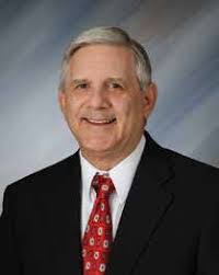 Cameron Linn's Instagram, Twitter & Facebook