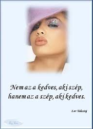 Lev Tolsztoj idézet,Lev Tolsztoj idézet,Lev Tolsztoj idézet,Lev Tolsztoj  idézet,Lev Tolsztoj idézet,Lev Tolsztoj idézet,Lev Tolsztoj idézet,Lev  Tolsztoj idézet,Lev Tolsztoj idézet,Lev Tolsztoj idézet,