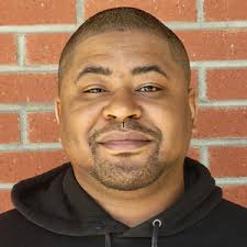 VIDEO: Jazz trio, tap dancer showcase talents for City College