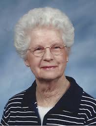 Wausau area obituaries August 17, 2022