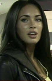 Affection Reflection (Ms.Peterson teacherxstudent)