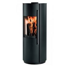 Bonjour, que pensez vous des poeles supra type lytham? Supra Supra Poele A Bois Acier 6kw Lucienoir Poeles A Bois Rue Du Commerce