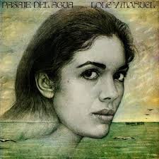 Vaivenes Flamencos — El poeta de la luz