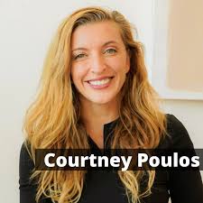 Women Investing Network Podcast Podcast