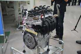 Daihatsu perodua engine manufacturing sdn bhd, daihatsu suv perodua baru, daihatsu perodua kelisa ecu wiring harness, daihatsu perodua, daihatsu suv perodua 2018, daihatsu perodua engine, daihatsu perodua engine manufacturing, daihatsu suv models, gambar mobil daihatsu. Perodua Officiates New Rm500 Million Engine Plant Auto News Carlist My