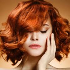 THE BEST 10 HAIR SALONS near MAXSTRASSE 40, 90762 FÜRTH, GERMANY