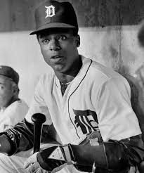 First thing that comes to mind when you think of Lou Whitaker🤔🤔🤔🤔  #detroittigers #GoTIGERS #GoTigersGo