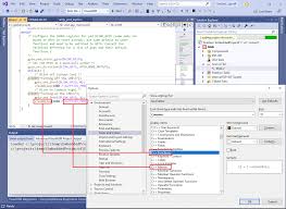 Hgtvhomebysherwinwilliams.com has been visited by 10k+ users in the past month Managing Syntax Highlighting Colors Visualgdb Documentation