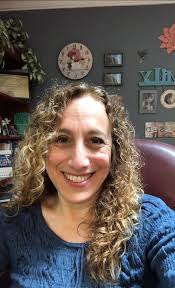 Okay parents, confession time 😅… I know I'm not the only one who's  completely forgotten my own rules and just made something up