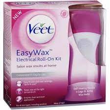 Development times for our hair removal creams vary depending on the product variant. Does Veet Really Work Does It Really Work