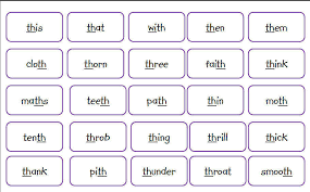 We did not find results for: 4 Workable Esl Worksheet Ideas For Teaching The Pronunciation Of Phonics Sound Words Phonics Worksheets