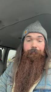 Eli Howard & The Greater Good