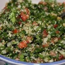 Epingle Sur Recettes