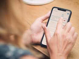 The noom website says its healthy weight program empowers participants to achieve and maintain a healthy weight through lifestyle intervention. Noom Weight Loss App Review 2020 Business Insider