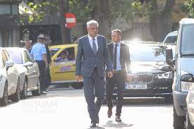 Informatii utile despre ambasade in romania si ambasade ale romaniei in lume. Bucuresti Ambasada Spaniei Carte De Condoleante Inquam Photos