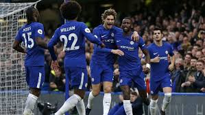 Breaking news headlines about chelsea v manchester city, linking to 1. Manchester City 1 0 Stoke