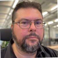 1200+ "Hooker" profiles