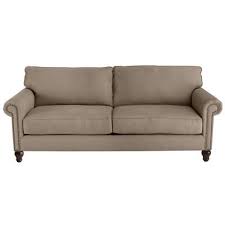 Pier One Imports Alton Sofa 82w X 36d Sofa Sleeper Sofa Sofa Pillows