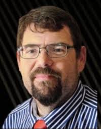 ⚠️ ⚠️ ⚠️ ⚠️ ⚠️ ⚠️ ÐASPOORT