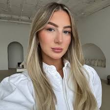Emma R.