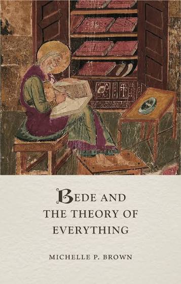 Bede and the Theory of Everything, Brown