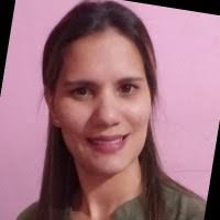 20+ "Juana Davalos" profiles