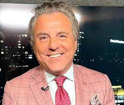 General 2 — Born Or Made