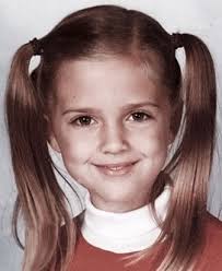 Aid effort for girls' families ongoing