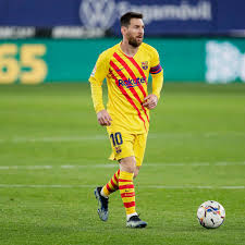 Paris Saint Germain Vs Barcelona Champions League Team News Preview Lineups Score Prediction Barca Blaugranes
