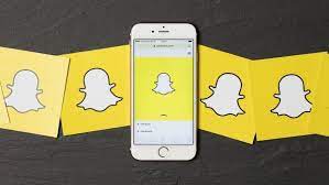 كيف يمكنك تجاهل الأصدقاء المزعجين على سناب شات دون علمهم البوابة العربية للأخبار التقنية
