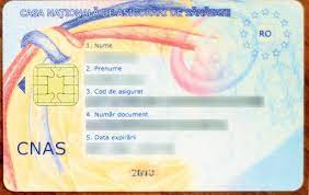 Check spelling or type a new query. Rezultatele CÄutÄrii Dupa Tags Card De Sanatate