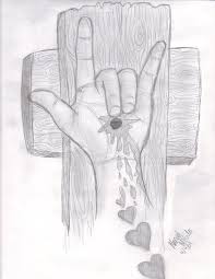 So This Is Love By Duggygrrl On Deviantart Sign Language Art Deaf Art Language Art