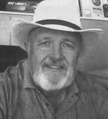 Tommy Lee Boss (1949-2011)