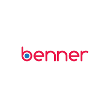 Benner