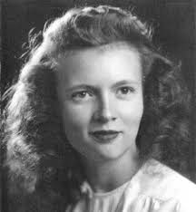 Maxine Record Obituary (1926