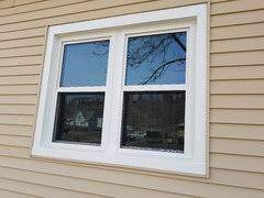 Check spelling or type a new query. Alside Mezzo Window Reviews