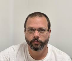 Offender Information