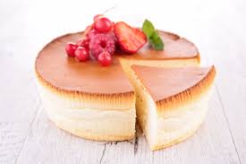 Pasca fara aluat, o reteta simpla si rapida pentru masa festiva de paste, care va fi pe gustul tuturor. PascÄƒ FÄƒrÄƒ Blat Cu BranzÄƒ Dulce Cea Mai SimplÄƒ ReÈ›etÄƒ CasÄƒ Si Familie Acasa Eva Ro