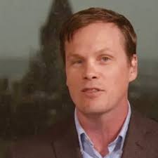 Dave MacKenzie (@DaveMacKenzieMP)