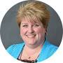 Profile Picture of Auto Accident Injury Support Staff in Brooklyn Center MN (@brookdalehealth.com) on Google