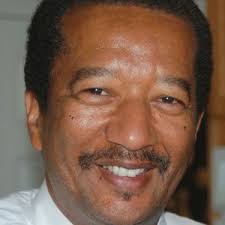 Obituary for Donnie Morris Vinson