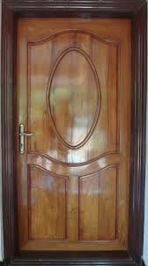 Front Wall Tiles Design In Indian House Front Wall Tiles Design Front Wall Tiles Wall Tiles Design