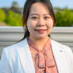 HPU Recognizes 14 Students as Extraordinary Leaders