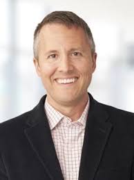 Dr. Kurt Duncan, MD: Spine Surgeon