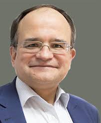 Technology and the Future