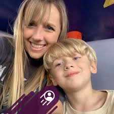 Job opportunities for metal fabricator?