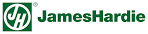 James Hardie - World Leader in Fiber Cement Siding and