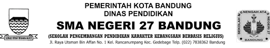 Biasanya, kop surat berisi logo, nama (perusahaan. 13 Contoh Kop Surat Resmi Terbaru 2021 Dan Terlengkap