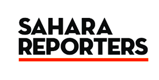 Sahara reporters is an online news agency based in new york city that focuses on promoting citizen journalism by encouraging everyday people to report stories about corruption, human rights abuses and other political misconduct in africa, with special focus on nigeria. Sahara Reporters Took Bribe In Dollars To Write Falsehood Against Us Zamfara Govt The Defender