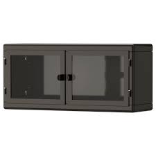 See more ideas about kitchen cabinets, kitchen remodel, upper kitchen cabinets. Producten Ikea Wall Cabinets Wall Cabinet Ikea Wall Shelves
